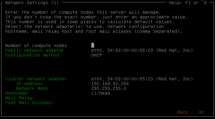 Network (1)