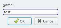 New Qluman Timers Config