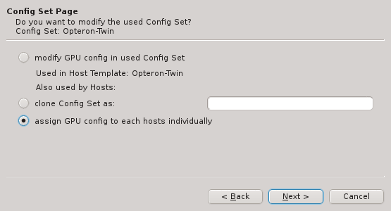 GPU Wizard: Directly assigning Gres Groups