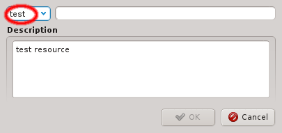 Creating a Slurm Gres group