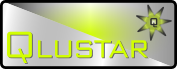 Product Site